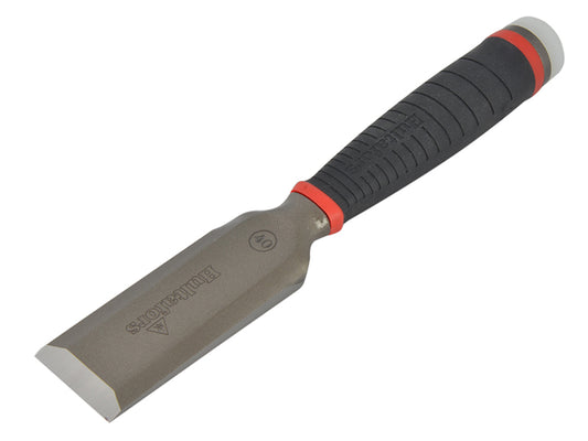 Hultafors HDC40 Heavy-Duty Chisel 40mm HULHDC40
