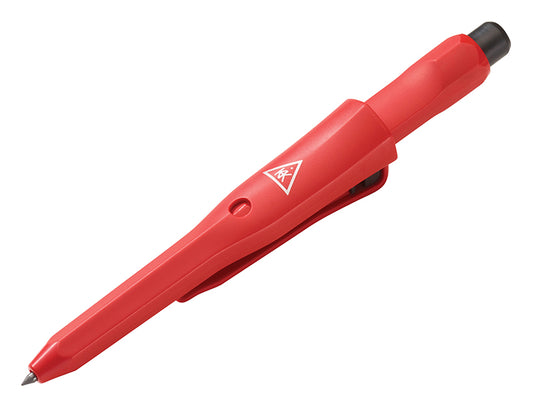 Hultafors Dry-Marker HULHDM