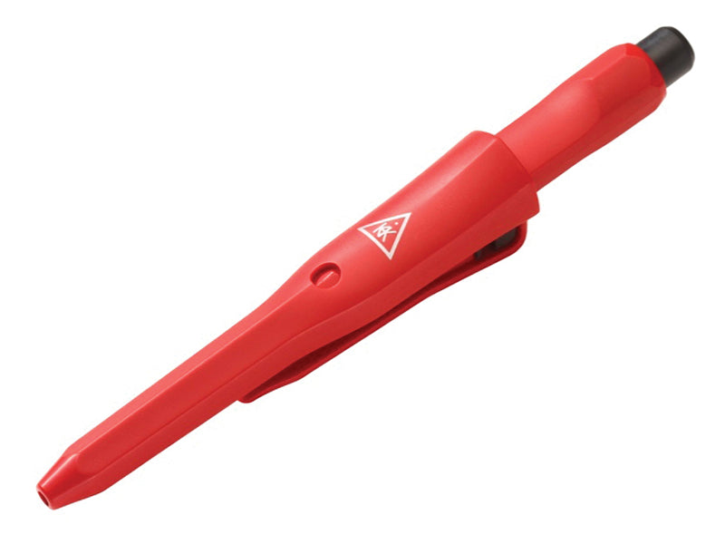 Hultafors Dry-Marker HULHDM