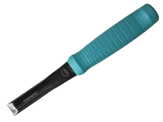 Hultafors IG22 Incannel Carving Gouge 22mm HULIG22