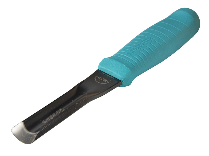 Hultafors IG22 Incannel Carving Gouge 22mm HULIG22