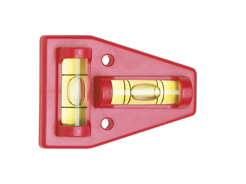 Hultafors Right Angle Level K5 HULK5