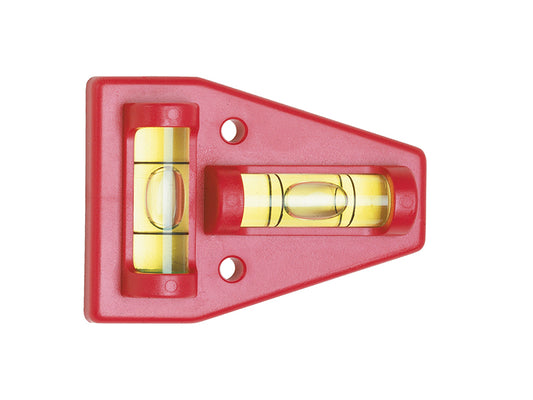 Hultafors Right Angle Level K5 HULK5