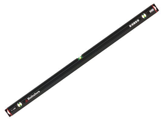Hultafors PV 120 Professional Spirit Level 3 Vial 120cm HULPV120