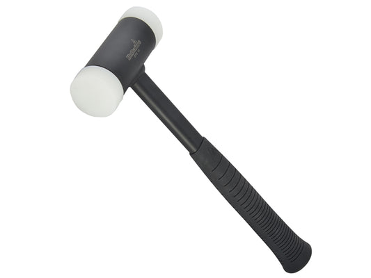 Hultafors STFS50 Non-Rebound Hammer 1145g (2.1/1lb) HULSTFS50
