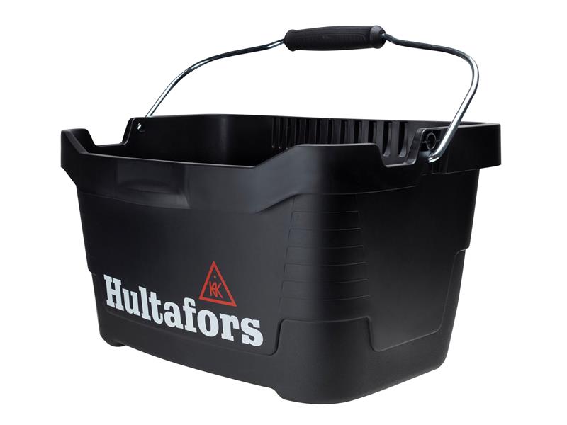 Hultafors Tool Bucket HULTB1