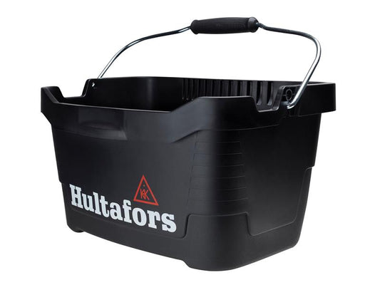 Hultafors Tool Bucket HULTB1