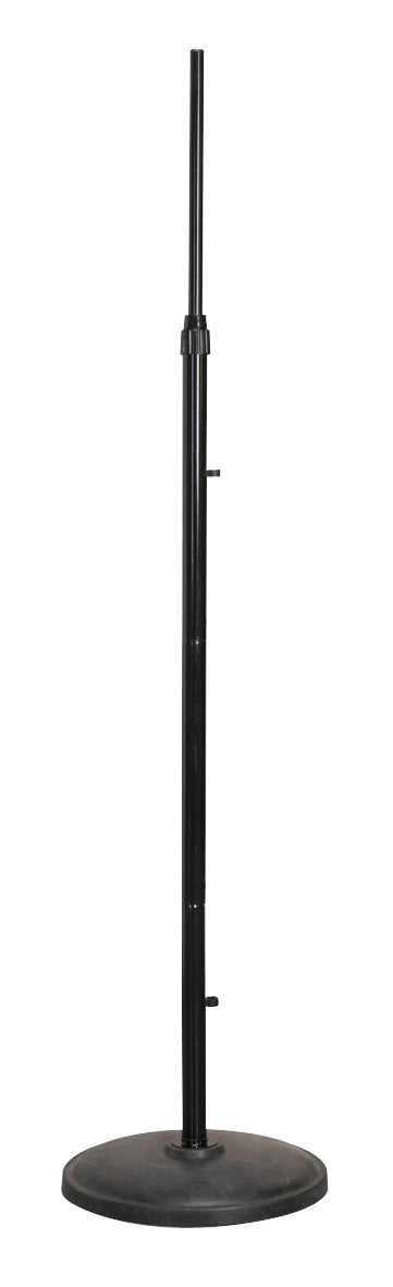 Sealey Stand to convert IWMH1809R to IFSH1809R IHS1