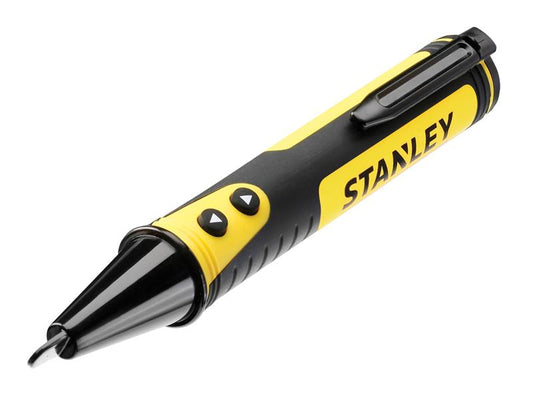 STANLEY® Intelli Tools FatMax® Non-Contact Voltage Detector INT082567