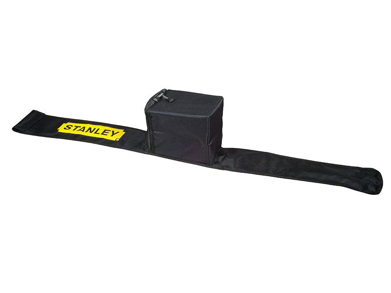 STANLEY® Intelli Tools CLLi Cross Line Laser Kit with Pole INT177123