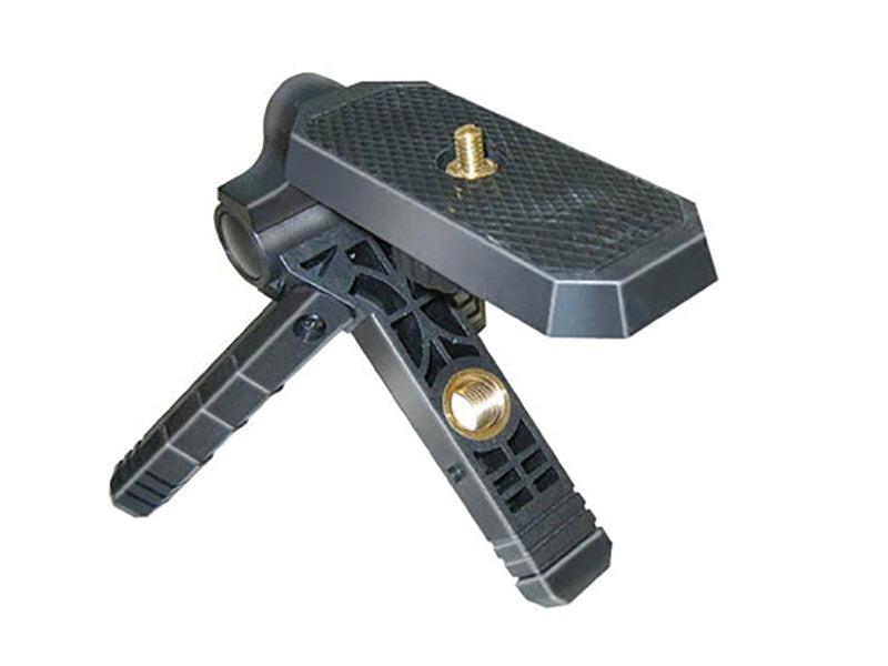 STANLEY® Intelli Tools 58-MINI T Mini Tripod For CL2 & SP5 INT177192
