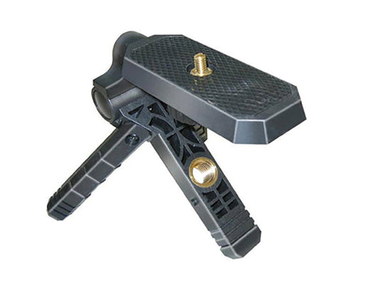 STANLEY® Intelli Tools 58-MINI T Mini Tripod For CL2 & SP5 INT177192