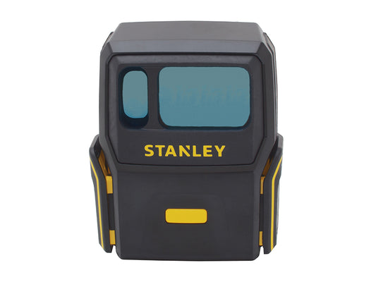 STANLEY® Intelli Tools Smart Measure Pro INT177366