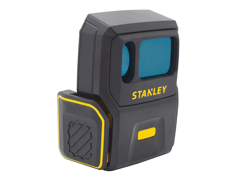 STANLEY® Intelli Tools Smart Measure Pro INT177366