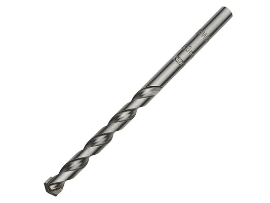 IRWIN® Masonry Drill Bit 20.0 x 160mm IRW10501878
