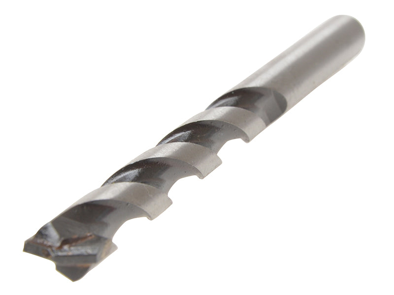 IRWIN® Granite Drill Bit 5.0 x 90mm IRW10501897