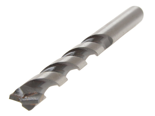 IRWIN® Granite Drill Bit 5.0 x 90mm IRW10501897