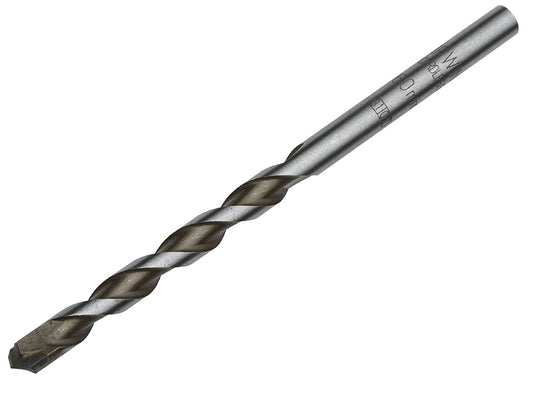 IRWIN® Cordless Multi-Purpose Drill Bit 7.0 x 160mm IRW10501931