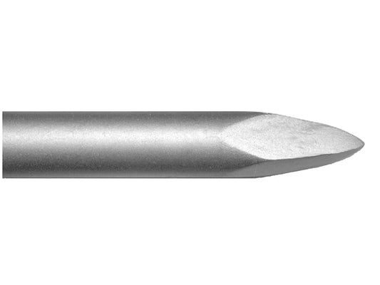 IRWIN® Speedhammer Max Chisel Pointed 280mm IRW10502184