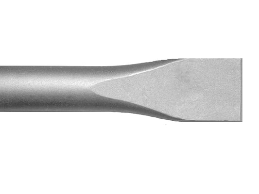 IRWIN® Speedhammer Max Chisel Flat 400mm IRW10502188