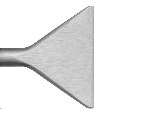 IRWIN® Speedhammer Max Chisel Spade 115 x 350mm IRW10502190