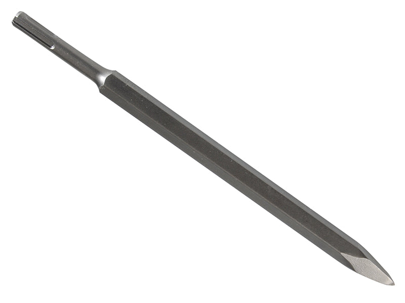 IRWIN® Speedhammer Plus Chisel Point 250mm IRW10502194