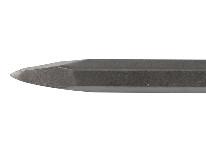 IRWIN® Speedhammer Plus Chisel Point 250mm IRW10502194