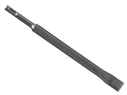 IRWIN® Speedhammer Plus Flat Chisel 20 x 250mm IRW10502195