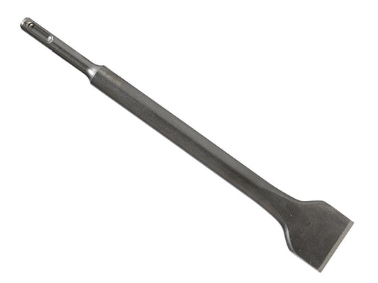 IRWIN® Speedhammer Plus Spade Chisel 40 x 250mm IRW10502196