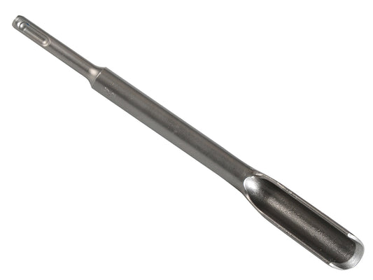 IRWIN® Speedhammer Plus Gouge Chisel 22 x 250mm IRW10502197