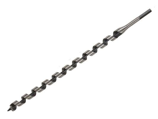 IRWIN® Wood Auger Drill Bit Long Series 16 x 400mm IRW10502758