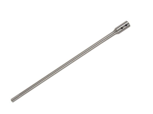 IRWIN® Wood Auger Drill Bit Extension 10-25 x 450mm IRW10502789