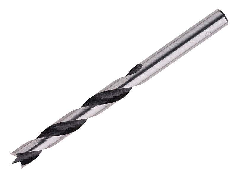 IRWIN® Brad Point Drill Bit 3mm IRW10502792