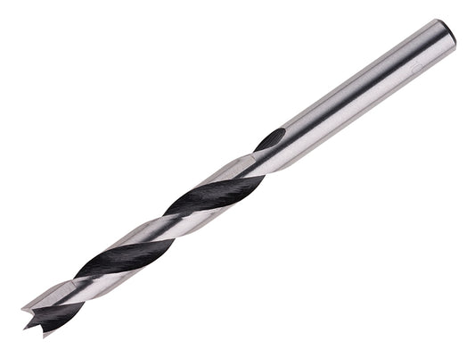 IRWIN® Brad Point Drill Bit 3mm IRW10502792