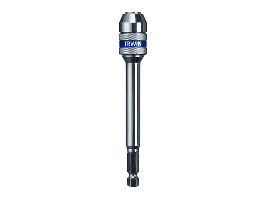 IRWIN® Blue Groove 4X Quick Change Extension 300mm IRW10502824