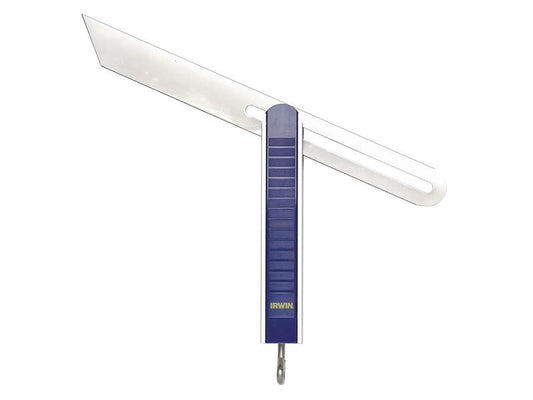IRWIN® Sliding Bevel 300mm (12in) IRW10503547