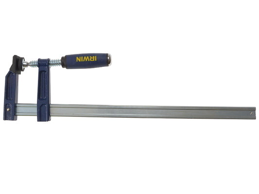 IRWIN® Professional Speed Clamp - Small 30cm (12in) IRW10503565