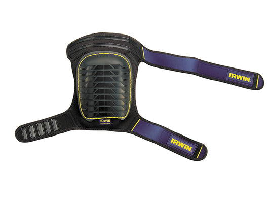 IRWIN® Knee Pads Professional Wide Body IRW10503831