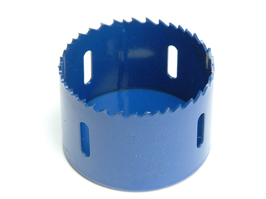 IRWIN® Bi-Metal High Speed Holesaw 86mm IRW10504199