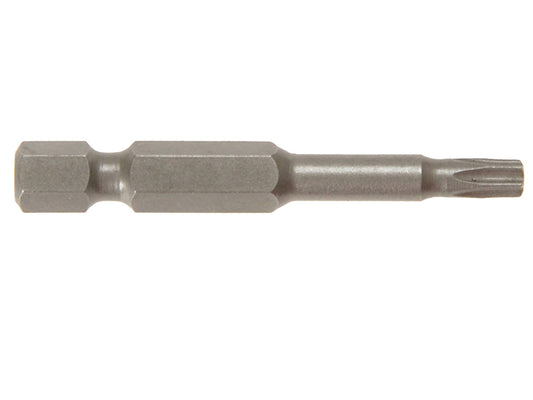 IRWIN® Power Screwdriver Bits TORX TX20 50mm (Pack 5) IRW10504373