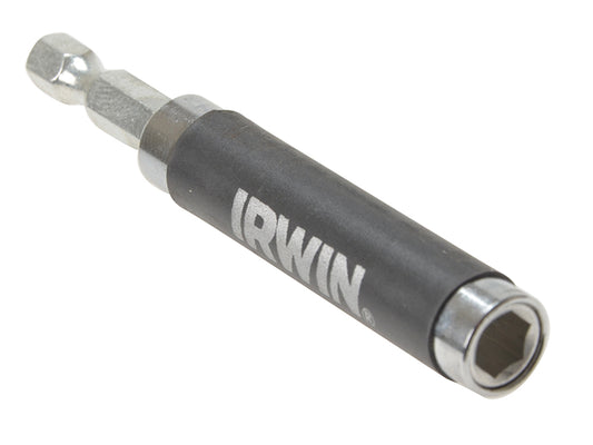 IRWIN® Screw Drive Guide 80mm x 9.5mm Diameter IRW10504381