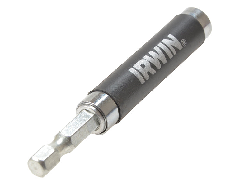 IRWIN® Screw Drive Guide 80mm x 9.5mm Diameter IRW10504381