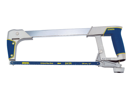 IRWIN® I-125 Hacksaw Frame 300mm (12in) IRW10504407
