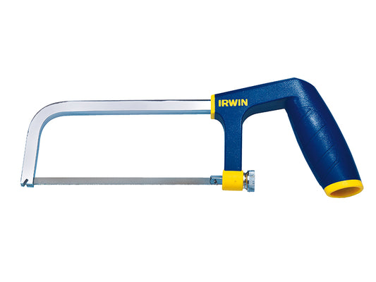 IRWIN® Junior Saw 150mm (6in) IRW10504409