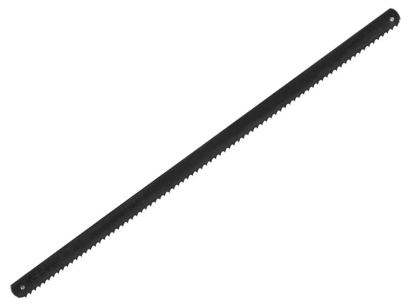 IRWIN® Junior Saw Blades 150mm (6in) 14 TPI Wood (Pack 10) IRW10504530