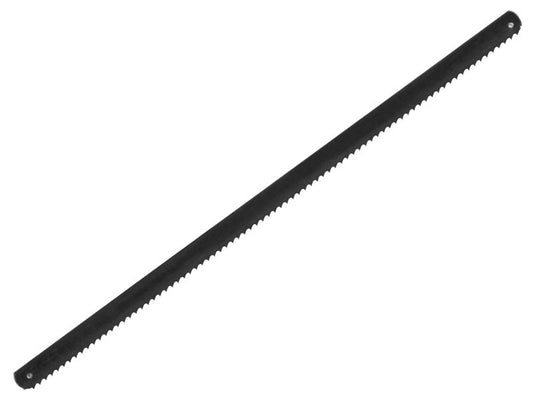 IRWIN® Junior Saw Blades 150mm (6in) 14 TPI Wood (Pack 10) IRW10504530
