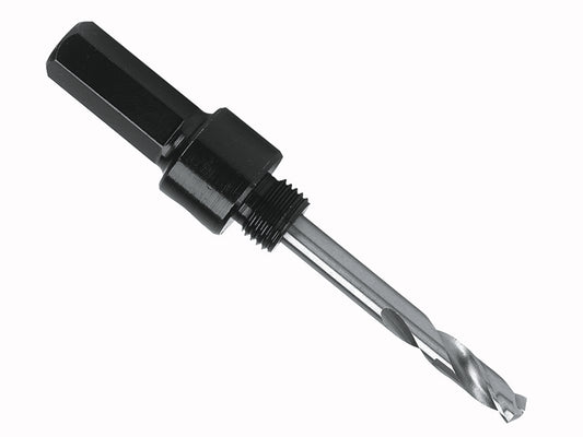 IRWIN® Mandrel 13 mm (14-30mm) 10504533 IRW10504533