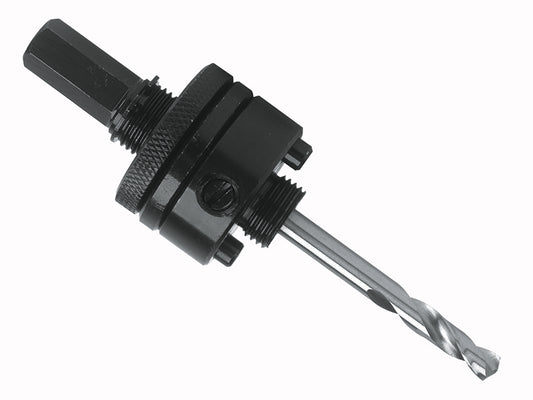 IRWIN® Mandrel 9.5 mm (32-210mm) 10504534 IRW10504534