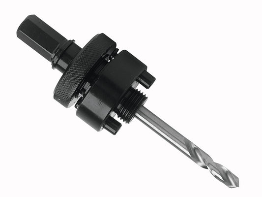 IRWIN® Mandrel 13 mm (32-210mm) 10504535 IRW10504535