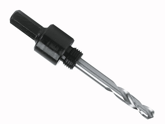 IRWIN® Mandrel 9.5 mm (14-30mm) 10504536 IRW10504536